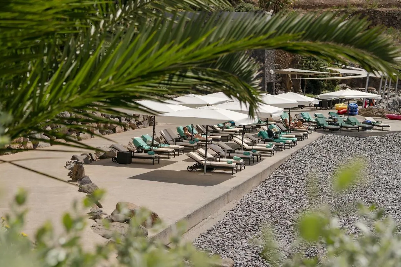 Quinta Do Lorde Resort - Hotel - Marina 卡尼萨尔 葡萄牙