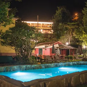  Agroturismo Quinta Da Moscadinha